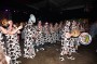 Thumbs/tn_Fruhschoppen 2025 141.jpg